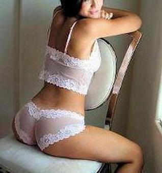 up late with exotic beauty, 27