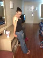 27 Year Old Hottie....... North Austin........., 27