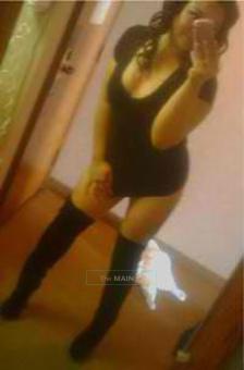 HoT 100 SPeCiaLs ~♛~ HO††€$† —————€XO†iC _____ ASiaN _____ —————BA®BI€ ~♛~ OUtCALLS!, 23