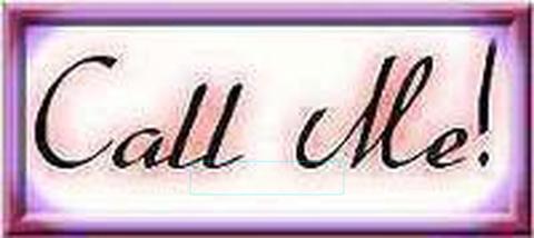 â˜†GORGEOUS :Â¦: A -:Â¦:- V-:Â¦:- A-:Â¦:- I -:Â¦:- L-:A:- B -:Â¦:- L -:Â¦:- E -:Â¦:-NOWâ˜†, 26