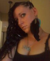 NEW NEW Â°oâ˜…Â©â€¢Â° =EXTREMELY TEMPTING = Â°â€¢â˜…Â©â€¢Â° ((Hott Specials)) â˜…*Â¨Â¨*:â€¢. â™¥.. H, 25