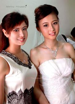 *áƒ¦3 Beautiful 21year Sexy college Girl" Asian/ HOT áƒ¦ work Today â€”818-786, 22