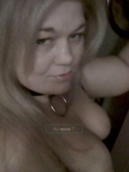 Let me rub you all over!, 40