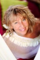 At The Heart Of Your Sexual Nature, 53