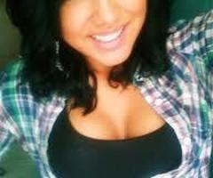 â?¤Flawless Erotic Sicilianâ?¤Will leave you wanting more â?¤ Specials all Night â?¤, 23