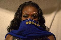 Executive Relaxation: Recharge & RELAX with UPSCALE & Classy EBONY ( Former EXEC) Highly REVIEWED!, 35