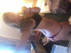 Ready to have SUM real funn tonight.. Then im your girl ;), 21