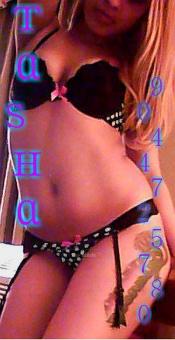 à¹€Å¦ à¸£Ñ’Ñ”à¸£ ï»®à¹?à¹?à¹” à¹€à¹“ à¹’Ñ”ttÑ”Ð³!!!! à¹’là¹?à¸ à¹”Ñ” , Ñ”×¥à¹?tà¹€Ï‚ & à¸£Ñ”à¹”à¸¢Ï‚, 20