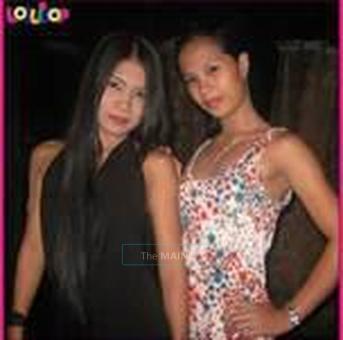 beautiful exotic asian women who want to satisfy your every desire, 18
