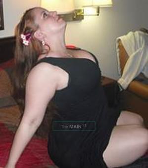 G00G My Number And Then Theres See Who Up Here Is Actually Real, Here NOW, 29
