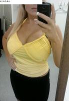 NEW GIRLS ... Paradise .. TOTAL RELAXATION TILL 3 AM ... 954-791, 24