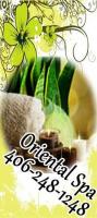 ———— ABSOLUTELY ——¦——— Unforgettable ——¦ ——— ASIAN Body rub !———— New Discount, 27