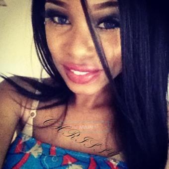 â™¥ â–ˆâ–’ â• â•£Dâ• â•£ â–ˆâ–’ Model â–’â–’â–ˆ â™¥ELite V.I.P MODEL CHRISSY â–ˆâ–’ 4Rent â–ˆâ–’ â• , 20