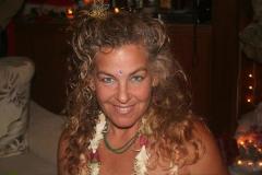 Your Personal Adventure Guide in Paradise
