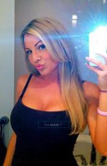 â˜…â˜†â˜…â˜† Great Rates â—?â—‹ Incall Outcall â—?â—‹ SPECIALS â˜…â˜†â˜…â˜†, 23
