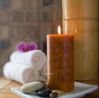 Its A Rainy 80 & A Flirty 130 **HAPPY HOUR SPECIAL*** 301-678, 25