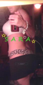 â€¢â€¢â™¥â€¢ â–‡â™¥â–‡â–‡â™¥â–‡â–‡â™¥â–‡ â€¢â€¢â™¥â€¢ CANT â€¢â˜†â€¢ GET â€¢â˜…â€¢ ANY â€¢â˜†â€¢ BET, 25