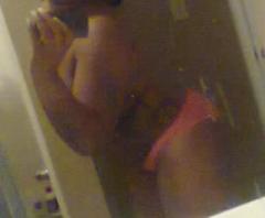 ***HoNEiI So SwEET***, 19