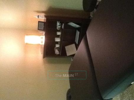 Seeking for new women clients for massage, 36