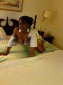 Refreshing __**â€¢â?¤â€¢â?¤â€¢â€¢ **Massage by~ Honey!!! **âœ¿â€¢â?¤â€¢â€¢ __ Relaxation, 26