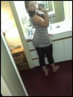 ILL MAKE __•★•__ YOU FEEL __•★•LIKE A __REAL MAN, 24