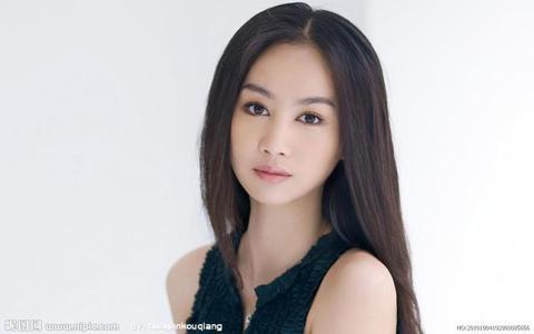 *** Sweet Asian girls *** wonderful & unforgettable *** Dont miss it! 5592435678, 23