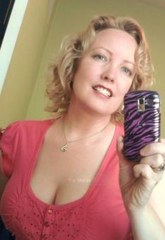 Sunny Girl is Back! (Port Charlotte Sunday-Monday), 99