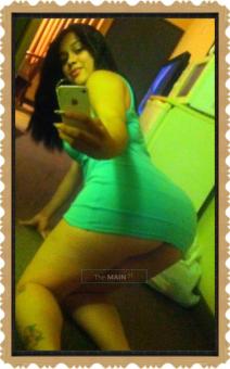 *** 100% REal PicTuReS!!! *** ((SPECIALS GOIN ON NOW)) InCaLL/OuTcALL (HABlO EspAnOL )), 22