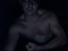 ill do what your man wont or cant do call me, 32
