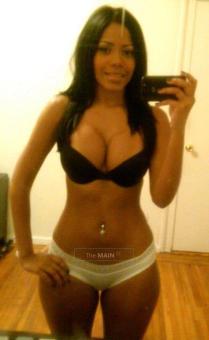 Curvy Busty Island Beauty Lovely Treat Â°â€¢â—‹â—?â–¡â– â˜†â˜…Â° Sexyâ?¤ â–„â–„â–„ â?¤ Exotic â?¤ â–, 21
