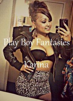 Strippers * * * PLAY BOY FANTASIES * * * Strippers * * * PLAY BOY FANTASIES * * * Strippers, 21