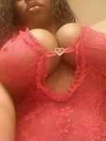 $60 NEW HoT Bryttany Banks IN TOWN Limited time OnlY BIG B(.)(.)bies Ready all night, 22