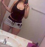â™¥NEWâ™¥Sexy Bunny JUST ARRIVED NEW To ArEA UP EaRLY â—?MISS KIMBER â—?Finally Skills Displayed, 24