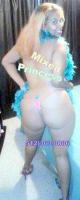 ♥ ღ ♥ __ â˜…*BOOM â˜…â€”â€”â€”â˜…B@nG â˜…â€”â€”â€”â˜…*PoW * â˜…â–ˆ â–† â–…, 23