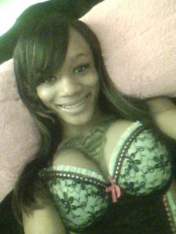 ?«Ne?»AvA¡LaBL€ NOW ;) (¯`v´¯)-» 100% REAL :: ! »-(¯`BlOnDe´¯)-» ( & ) °•DoMiNiCaN( CuT¡€) ?, 20