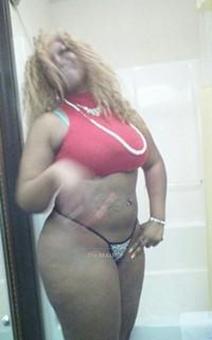 â™¥â€¢ NÂ°aÂ°UÂ°gÂ°HÂ°tÂ°Y â€¢â™¥â€¢[[ BLK / WhiTE ]]â€¢â™¥â€¢ HÂ°oÂ°TÂ°TÂ°iÂ°E â€¢â™¥â€¢â€¢ â€¢â™¥â, 21