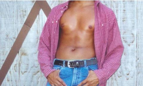 Here to relax and rejuvenate your body., 39