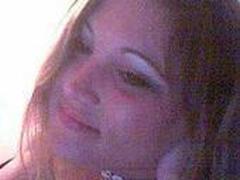 ~*Hey Boys...Im Back!!...lets play*~,", 32