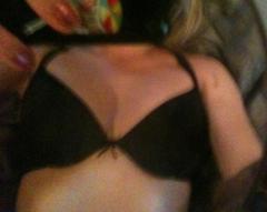 Its time for some Fun! Today only!! Kisses!!, 35