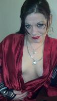 **Provider of the year** 845~248~0623 **,,,,!, 27