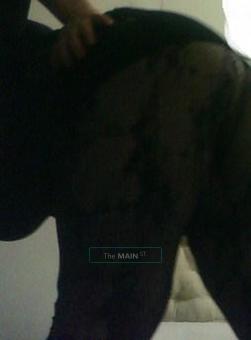 Christy Nude Full Body Rub Everything. White Curvy Chubby Girl $8O-$l2O Anytime Wll7 St 2l6-252-5OOO, 28