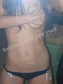 ! ! ! Hot Southern California brunette !! 100 % real :: 100% independent!! 1 day only!!, 22