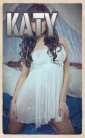 â—†â—†â—† Intimate â—† Intuitive â—† Loving â—† Healing and Extremely Relaxing Ebony Touch â—†â—†â—†, 21