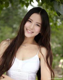 â˜…â€¢Â¨Â¯`â€¢.Sweet â˜…â€¢Â¨Â¯`â€¢. Beautiful Asian Massage Therapy, 27
