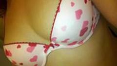 Sexy Latina Treat 100 Special ;), 22
