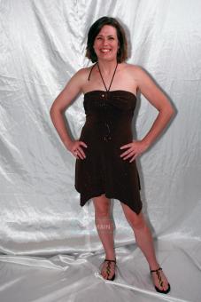 Are you lonely?? Need someone to talk to??, 42