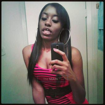 %paraDise% UMm FYE HE@d SPECIALS i got the best kat on here try me, 21