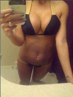 â™¥â™¥â™¥â™¥This GIRL IS on fireâ™¥â™¥â™¥â™¥, 26