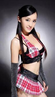 *áƒ¦3 Beautiful 21year Sexy college Girl" Asian/ HOT áƒ¦ work Today â€”818-786, 22