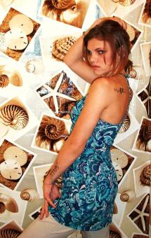 **::Too Nice Full Body Massages::**, 23